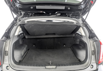 Подержанный автомобиль Haval Jolion 2023 года (10 фото)