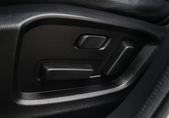 Подержанный автомобиль Mazda CX-5 2021 года (14 фото)