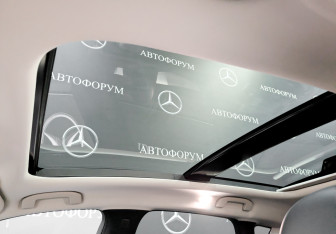 Подержанный автомобиль Infiniti QX50 2021 года (22 фото)