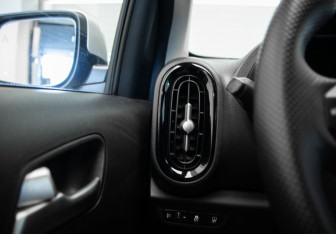Подержанный автомобиль Kia Picanto 2021 года (13 фото)