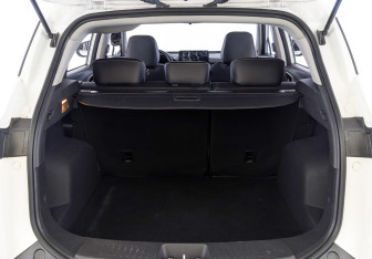 Новый Москвич 3е 2024 (10 фото)