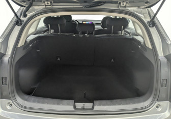 Новый Haval Jolion 2026 (8 фото)