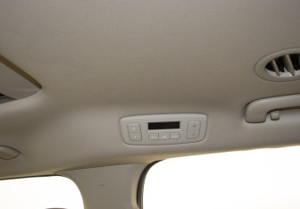 Подержанный автомобиль Kia Carnival 2020 года (28 фото)