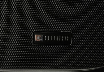 Подержанный автомобиль Toyota Land Cruiser Suv 2019 года (23 фото)