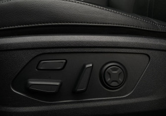 Подержанный автомобиль Kia Sorento 2021 года (28 фото)