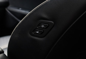 Подержанный автомобиль Kia Sorento 2018 года (8 фото)