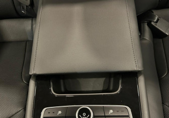 Новый Kia K5 2024 (13 фото)