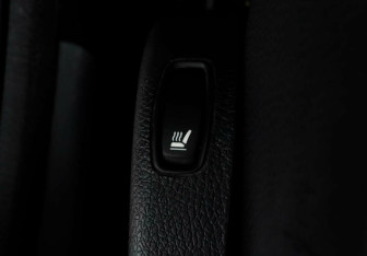 Подержанный автомобиль Renault Logan Sedan 2012 года (8 фото)