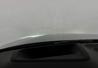 Подержанный автомобиль BMW M2 2023 года (33 фото)