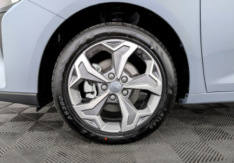 Новый LIVAN S6Pro 2023 (7 фото)