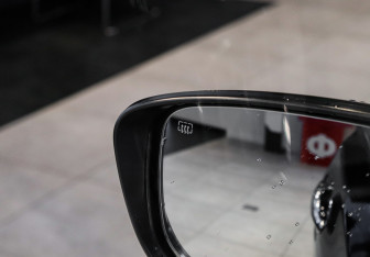 Подержанный автомобиль Nissan X-Trail 2021 года (29 фото)