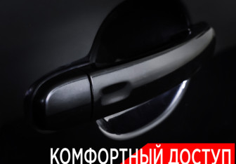 Подержанный автомобиль Volkswagen Beetle Hatchback 2014 года (23 фото)