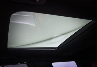 Подержанный автомобиль Hyundai Palisade 2020 года (21 фото)