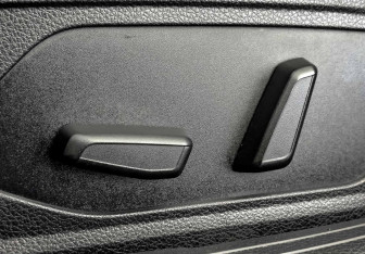 Подержанный автомобиль Kia K5 2020 года (26 фото)