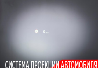 Подержанный автомобиль BMW X4 2015 года (22 фото)