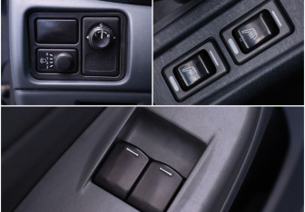 Подержанный автомобиль Nissan Almera Classic 2007 года (16 фото)