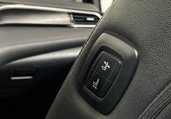 Подержанный автомобиль Toyota Camry Sedan 2023 года (41 фото)