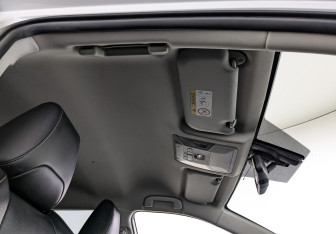 Подержанный автомобиль Toyota RAV4 2020 года (23 фото)