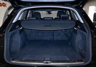 Подержанный автомобиль Audi Q5 2019 года (33 фото)