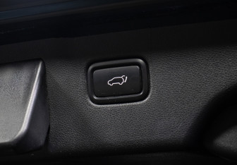 Подержанный автомобиль Kia Sorento 2019 года (23 фото)