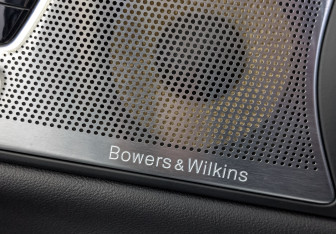 Подержанный автомобиль Volvo S90 2019 года (28 фото)