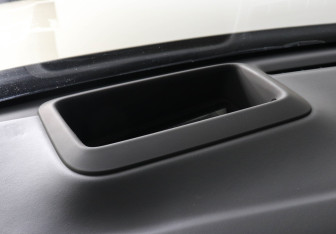 Подержанный автомобиль LiXiang L9 2023 года (22 фото)