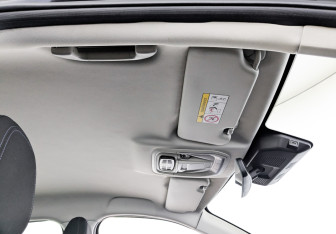 Подержанный автомобиль Haval Jolion 2022 года (22 фото)