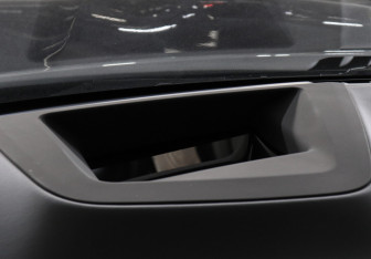 Новый BMW X5 2025 (18 фото)