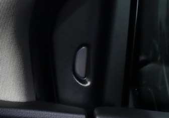 Подержанный автомобиль Nissan Murano Suv 2021 года (17 фото)