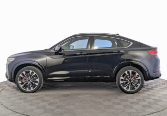 Новый Knewstar 001 2025 (3 фото)