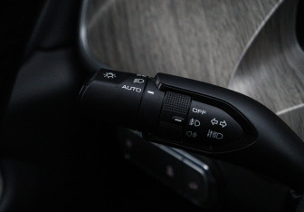 Подержанный автомобиль Tank 500 2023 года (24 фото)