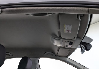 Подержанный автомобиль Skoda Rapid Liftback 2021 года (23 фото)