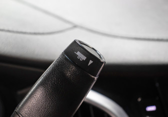 Подержанный автомобиль Cadillac Escalade Suv 2019 года (22 фото)