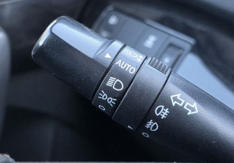 Подержанный автомобиль Kia Sorento 2014 года (17 фото)