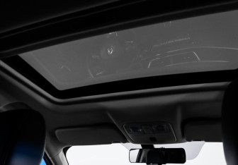 Подержанный автомобиль DongFeng 580 2021 года (18 фото)