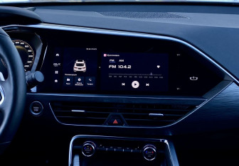 Подержанный автомобиль Knewstar 001 2024 года (13 фото)