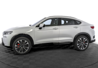 Новый Knewstar 001 2024 (3 фото)