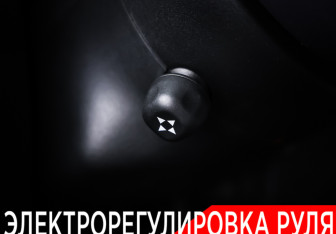 Подержанный автомобиль Jeep Grand Cherokee 2012 года (25 фото)