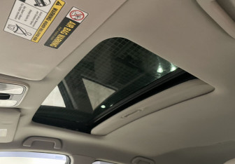 Подержанный автомобиль Acura RDX 2007 года (19 фото)