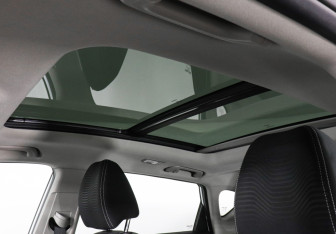 Подержанный автомобиль Belgee X50 2024 года (15 фото)