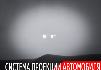 Подержанный автомобиль BMW X5 2019 года (21 фото)