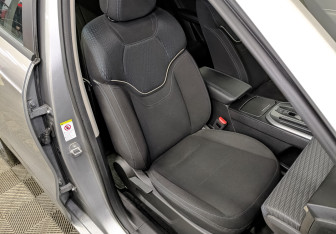 Подержанный автомобиль Haval Jolion 2023 года (23 фото)