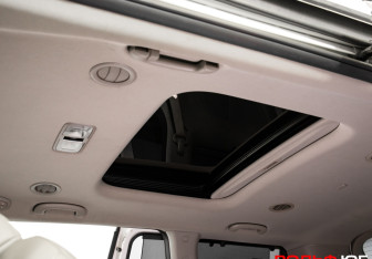 Подержанный автомобиль Kia Carnival 2019 года (19 фото)