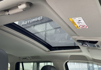 Подержанный автомобиль Tank 500 2023 года (27 фото)