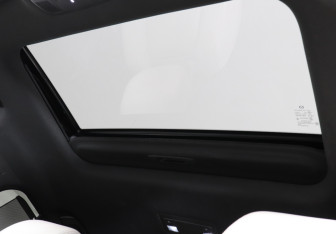 Подержанный автомобиль Mazda CX-9 2022 года (14 фото)