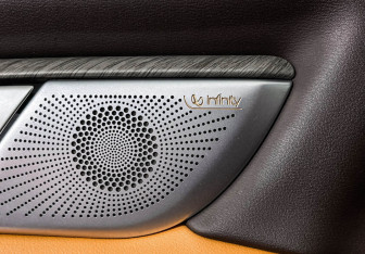 Подержанный автомобиль Tank 500 2024 года (18 фото)