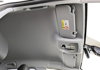 Подержанный автомобиль Chery Tiggo 4 Pro 2024 года (23 фото)