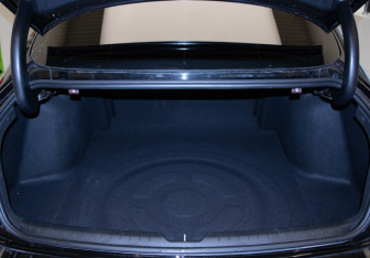 Подержанный автомобиль Hyundai Sonata 2021 года (34 фото)