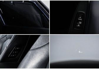 Подержанный автомобиль Hyundai Sonata 2019 года (20 фото)