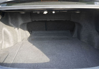 Подержанный автомобиль Toyota Camry Sedan 2014 года (10 фото)